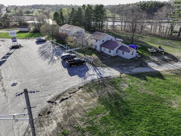 2518 U.S. 202, Winthrop, ME 04364