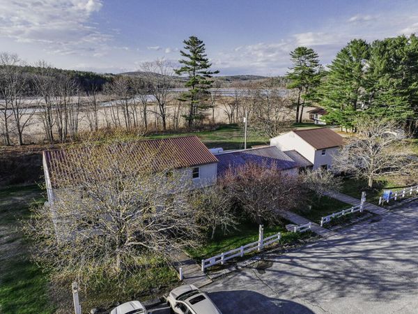 2518 U.S. 202, Winthrop, ME 04364
