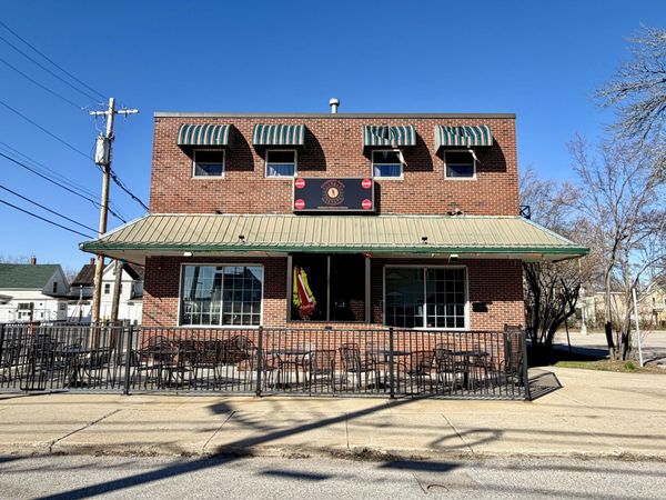 16 School Street, Sanford, ME 04073