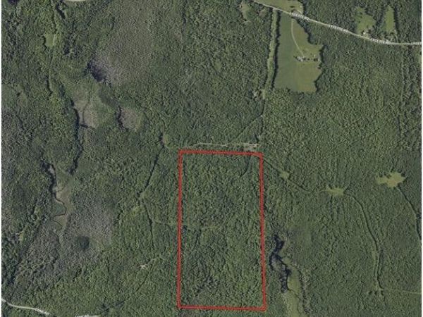 M6L16 Meadowbrook Road , Amity, ME 04471