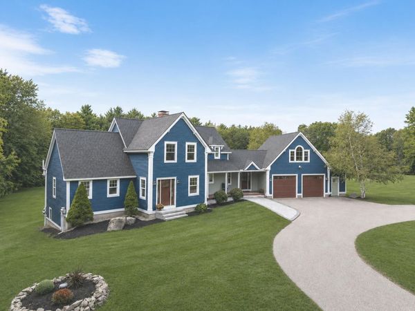 338 Boom Road, Saco, ME 04072
