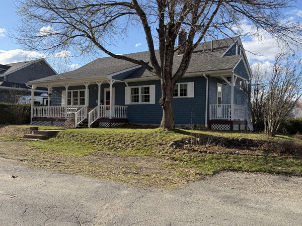 5 Middle , Millinocket, ME 04462