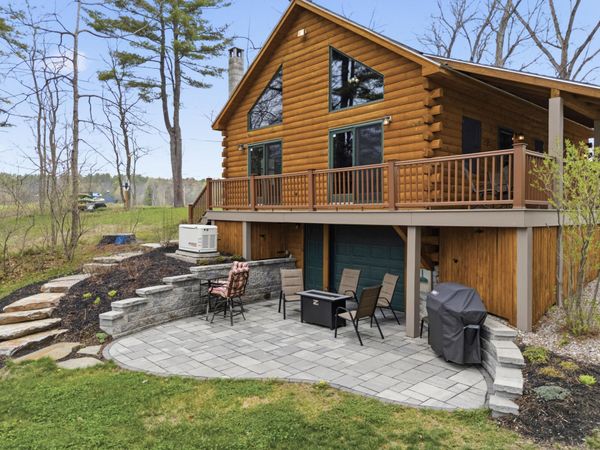 67 Otisfield Cove Road, Otisfield, ME 04270