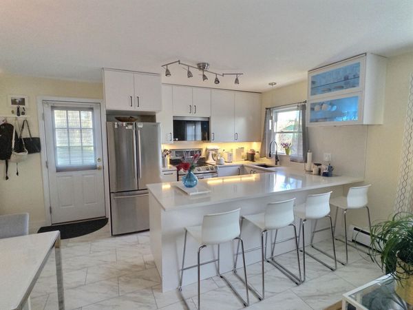 42 Millbrook Lane, Unit 20, Auburn, ME 04210