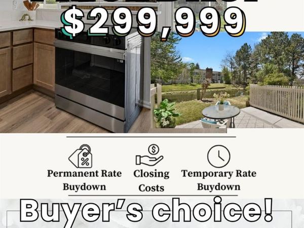 2854 S Kenton Court, Aurora, CO 80014