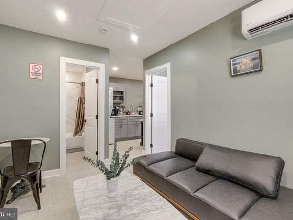 500 SHELFAR PLACE , FORT WASHINGTON, MD 20744