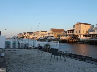 116 E DORY DRIVE , LITTLE EGG HARBOR TWP, NJ 08087