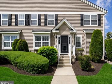 4174 S BUNKER HILL, COOPERSBURG, PA 18036