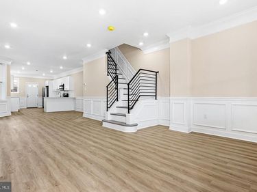 806 S 56TH STREET , PHILADELPHIA, PA 19143