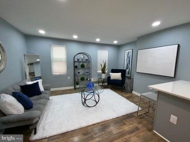 6033 VINE STREET , PHILADELPHIA, PA 19139