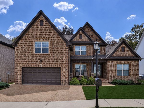 620 Hollow Wood Trl , Mount Juliet, TN 37122