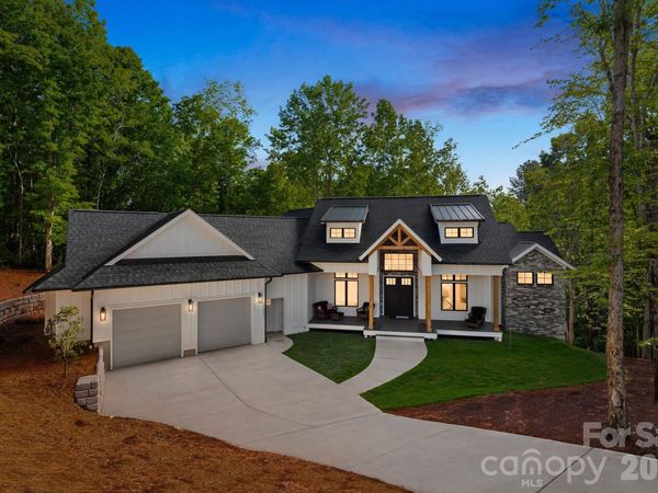 1632 Withers Drive, Denver, NC 28037
