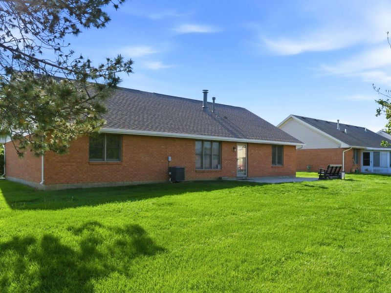 5831 Winfield Drive, Springfield, OH 45503 Photo 27