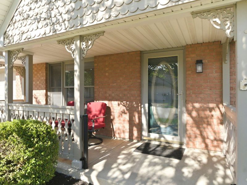 5831 Winfield Drive, Springfield, OH 45503 Photo 5