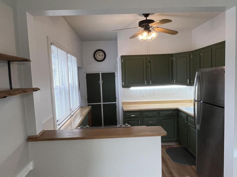 143 N Stanley Street, Bellefontaine, OH 43311 Photo 26
