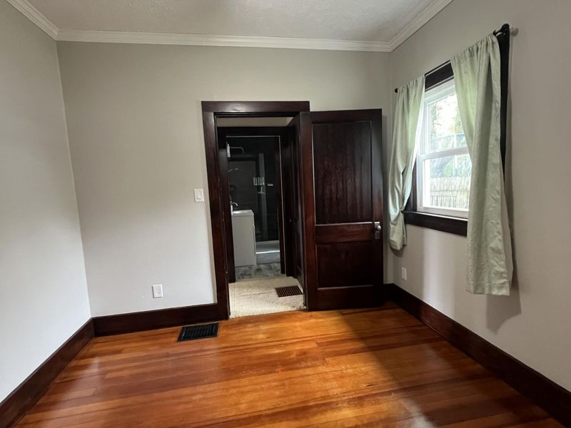 143 N Stanley Street, Bellefontaine, OH 43311 Photo 29