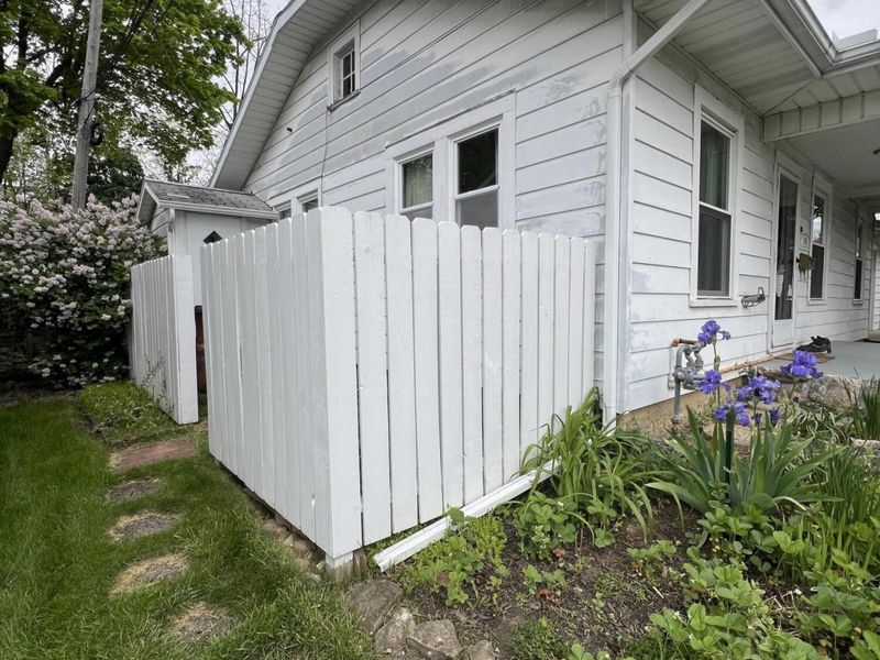 143 N Stanley Street, Bellefontaine, OH 43311 Photo 59