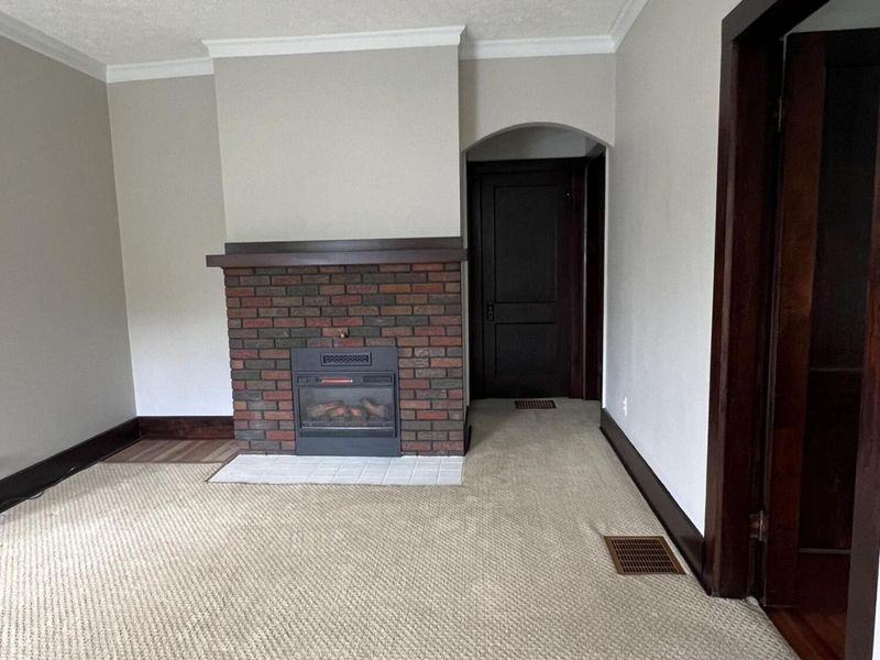 143 N Stanley Street, Bellefontaine, OH 43311 Photo 6