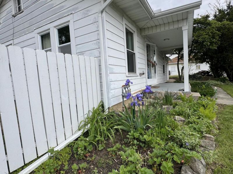 143 N Stanley Street, Bellefontaine, OH 43311 Photo 65