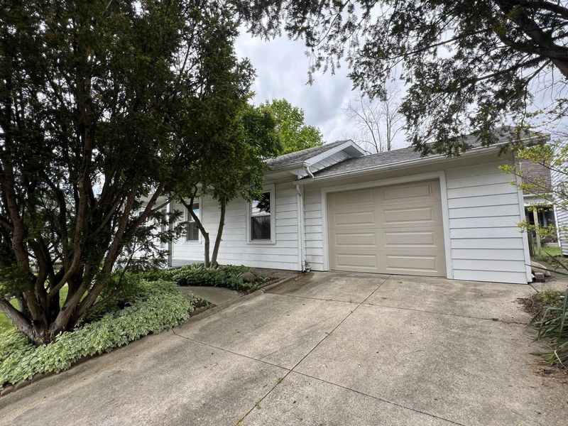 143 N Stanley Street, Bellefontaine, OH 43311 Photo 66