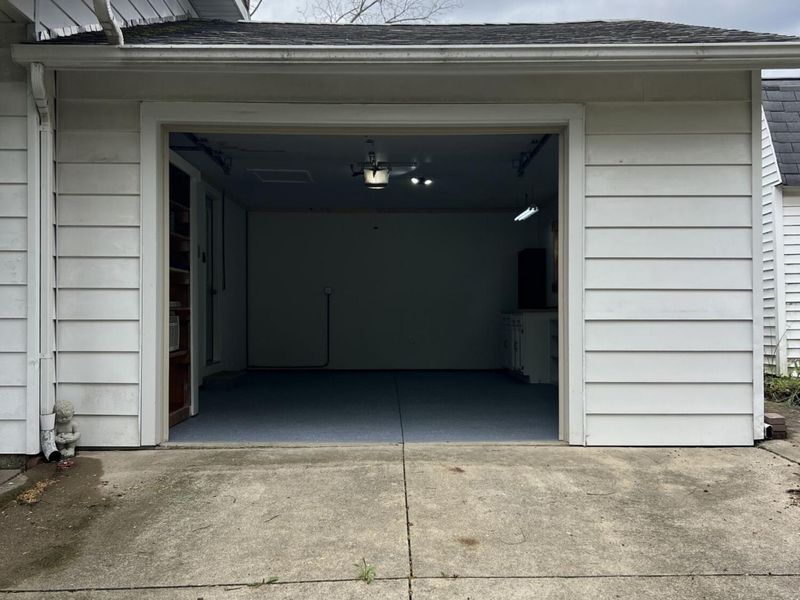 143 N Stanley Street, Bellefontaine, OH 43311 Photo 69
