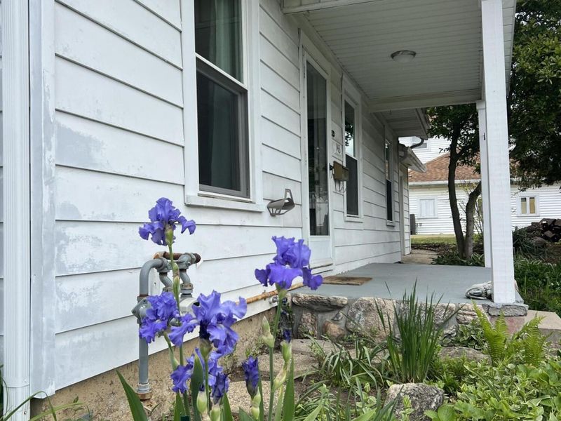 143 N Stanley Street, Bellefontaine, OH 43311 Photo 77