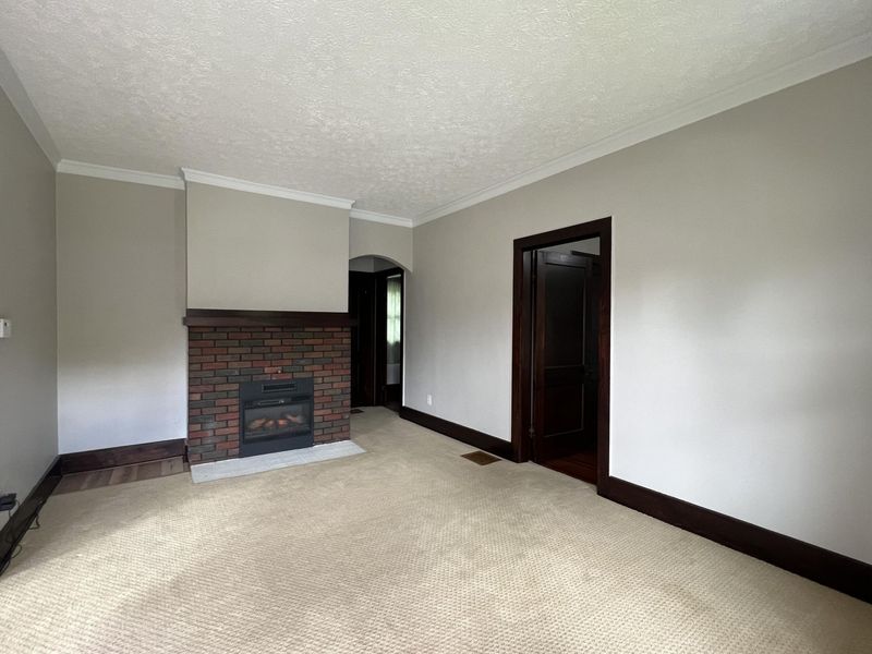 143 N Stanley Street, Bellefontaine, OH 43311 Photo 8
