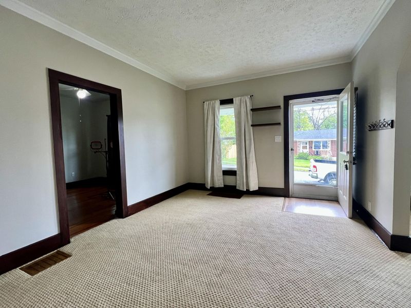 143 N Stanley Street, Bellefontaine, OH 43311 Photo 9