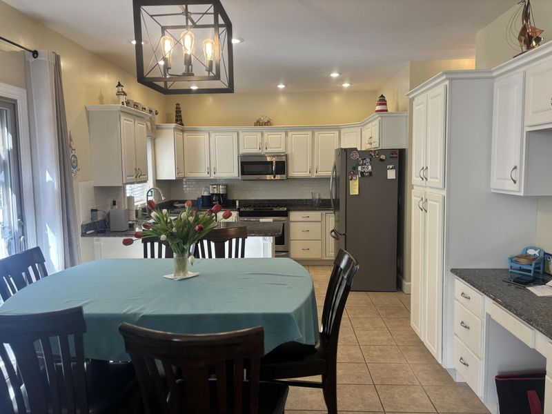 5519 E Hidden Shores Drive, Celina, OH 45822 Photo 14