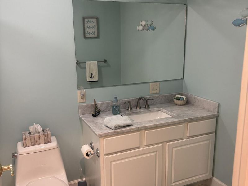 5519 E Hidden Shores Drive, Celina, OH 45822 Photo 22