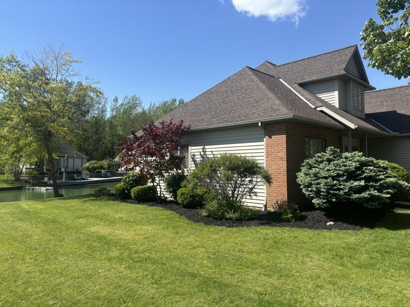 5519 E Hidden Shores Drive, Celina, OH 45822 Photo 3