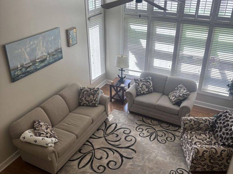 5519 E Hidden Shores Drive, Celina, OH 45822 Photo 30