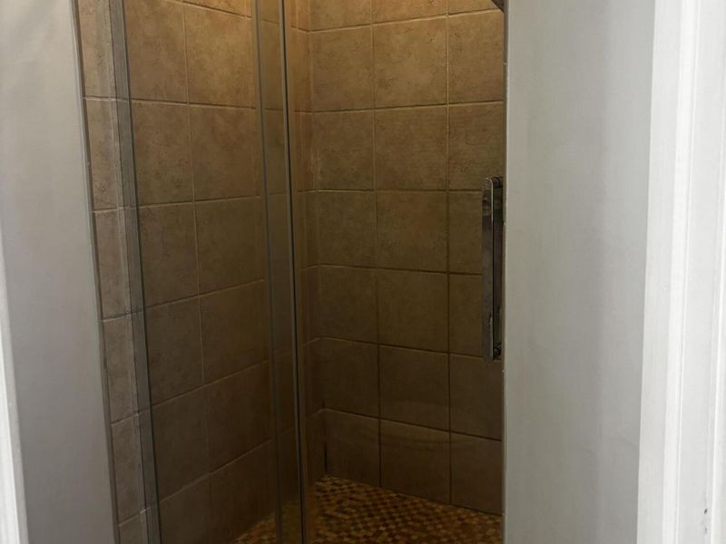 5519 E Hidden Shores Drive, Celina, OH 45822 Photo 37