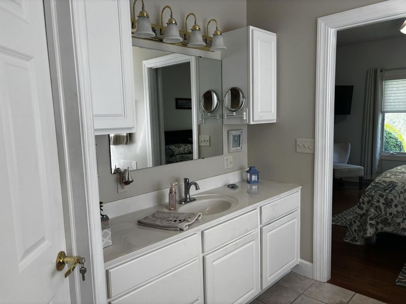 5519 E Hidden Shores Drive, Celina, OH 45822 Photo 38