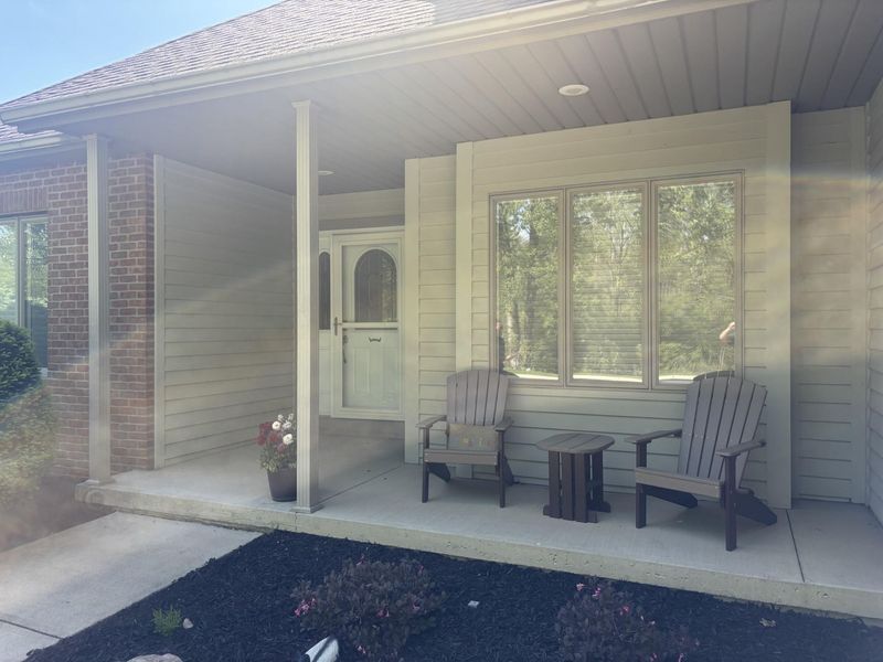 5519 E Hidden Shores Drive, Celina, OH 45822 Photo 5