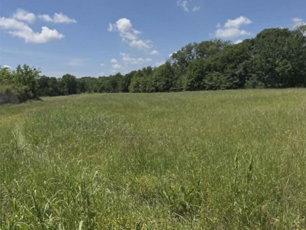 Lowery Road , Madill, OK 73446