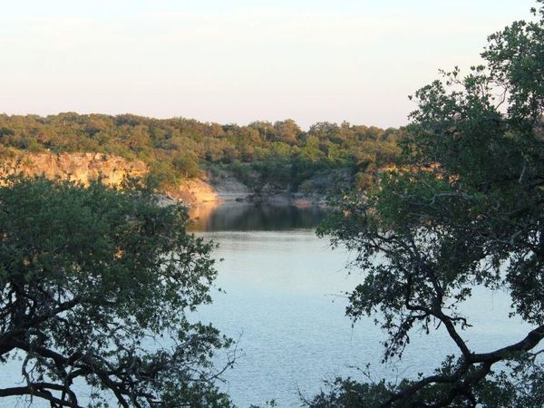 3101 Brasada LN, Marble Falls, TX 78654