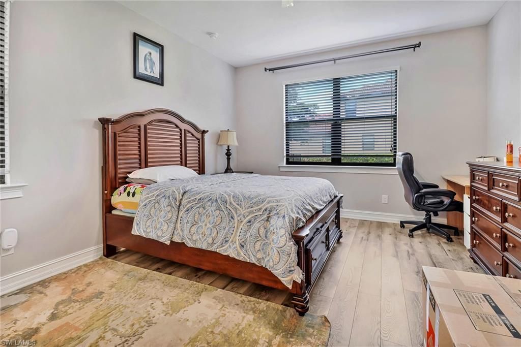 14561 Tuscany Pointe Trl, Naples, FL 34120 Photo