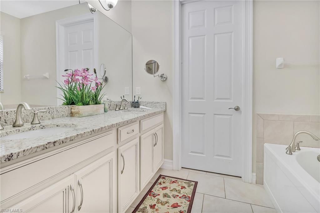 14561 Tuscany Pointe Trl, Naples, FL 34120 Photo