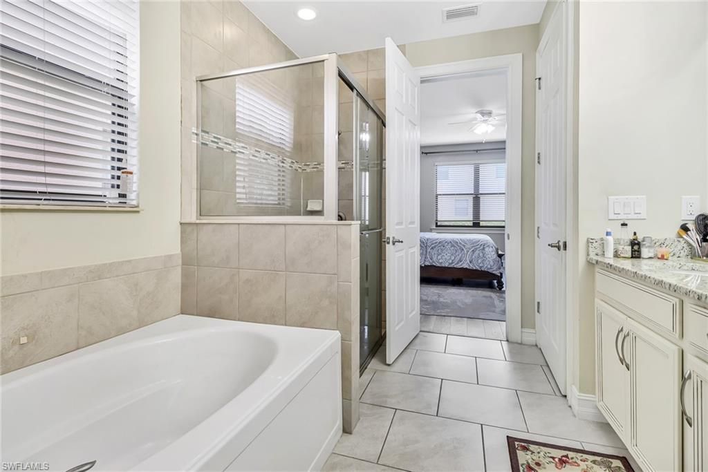 14561 Tuscany Pointe Trl, Naples, FL 34120 Photo