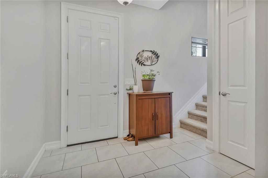 14561 Tuscany Pointe Trl, Naples, FL 34120 Photo