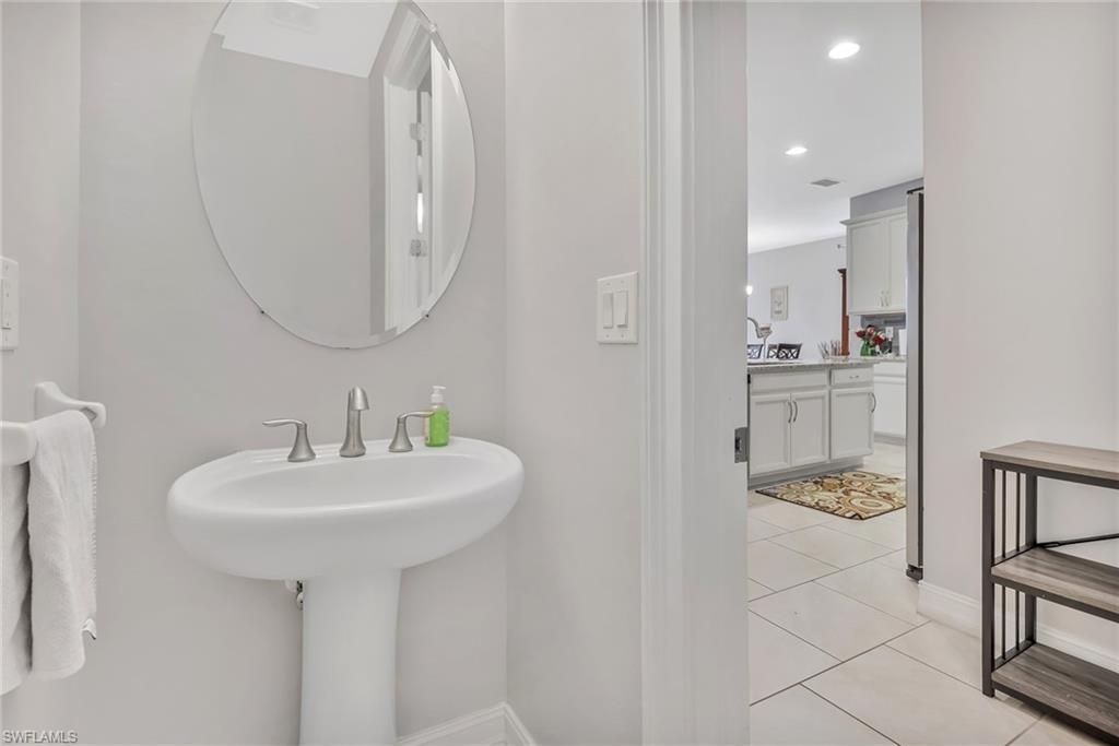 14561 Tuscany Pointe Trl, Naples, FL 34120 Photo