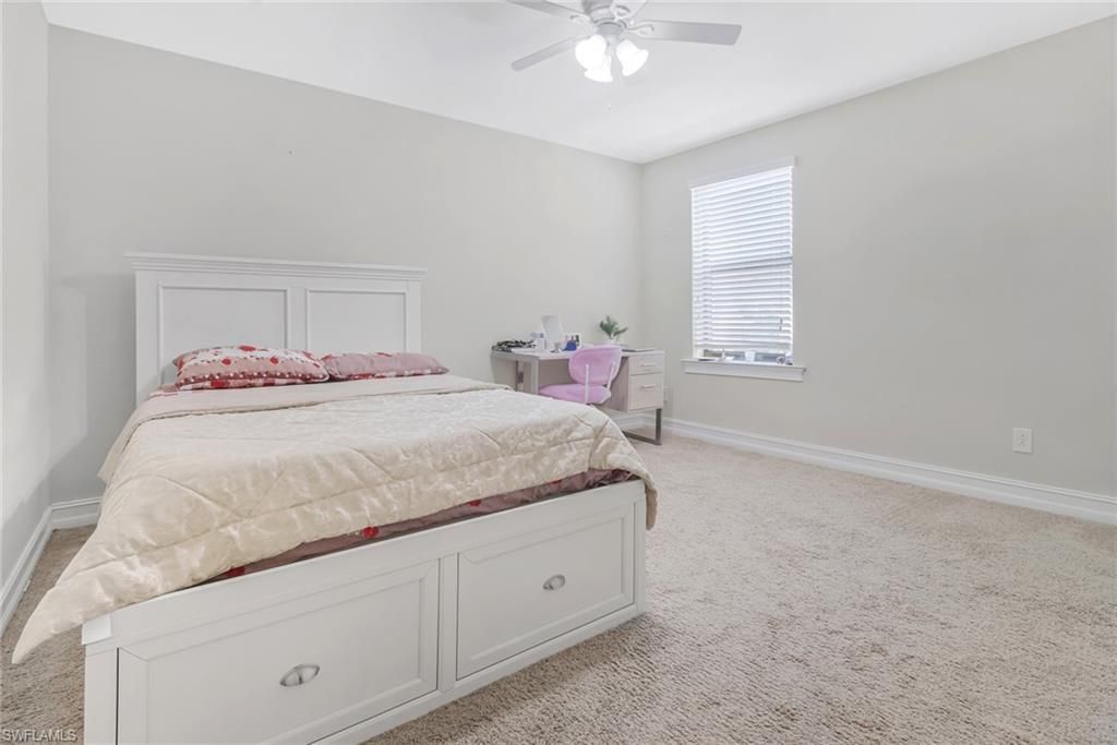 14561 Tuscany Pointe Trl, Naples, FL 34120 Photo