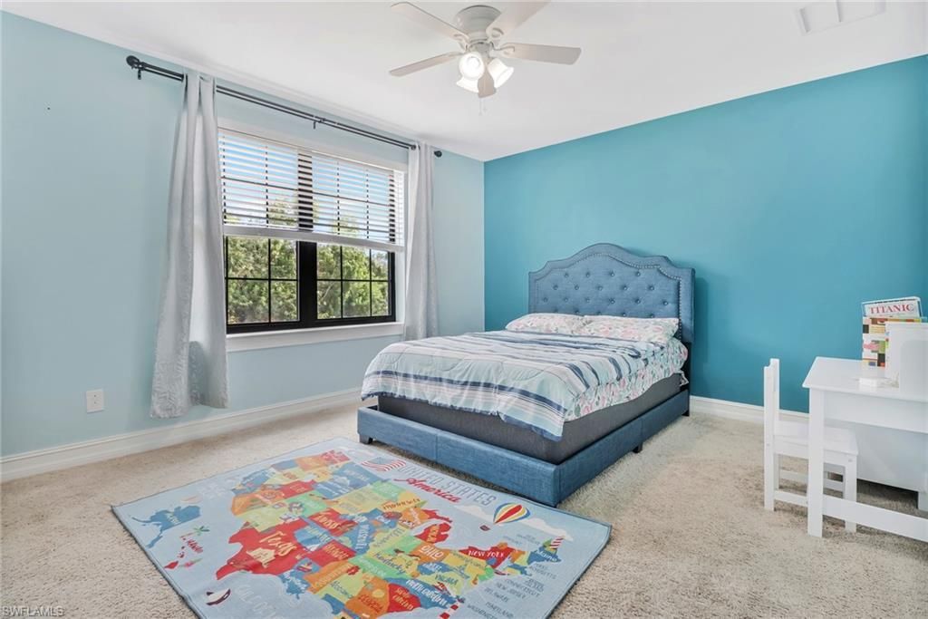 14561 Tuscany Pointe Trl, Naples, FL 34120 Photo