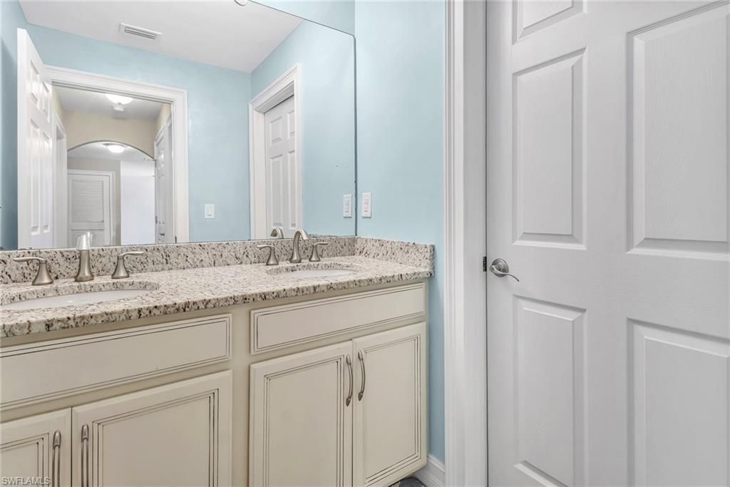 14561 Tuscany Pointe Trl, Naples, FL 34120 Photo