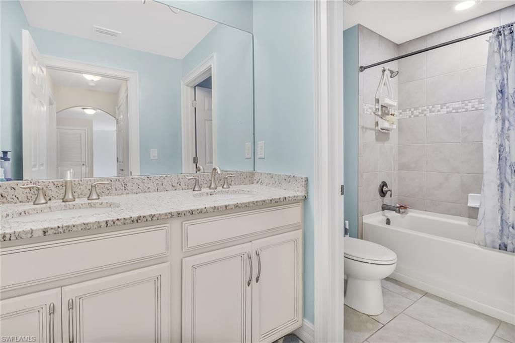 14561 Tuscany Pointe Trl, Naples, FL 34120 Photo