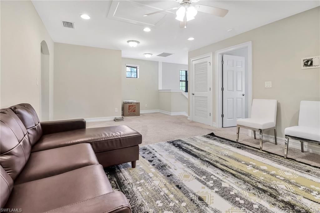 14561 Tuscany Pointe Trl, Naples, FL 34120 Photo