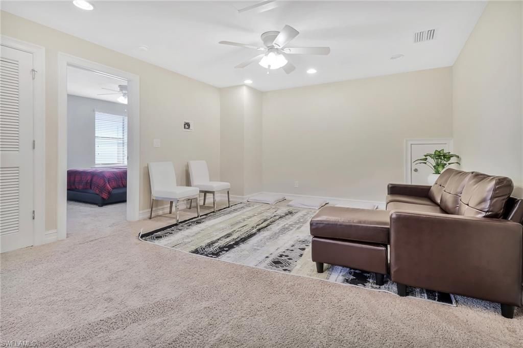 14561 Tuscany Pointe Trl, Naples, FL 34120 Photo