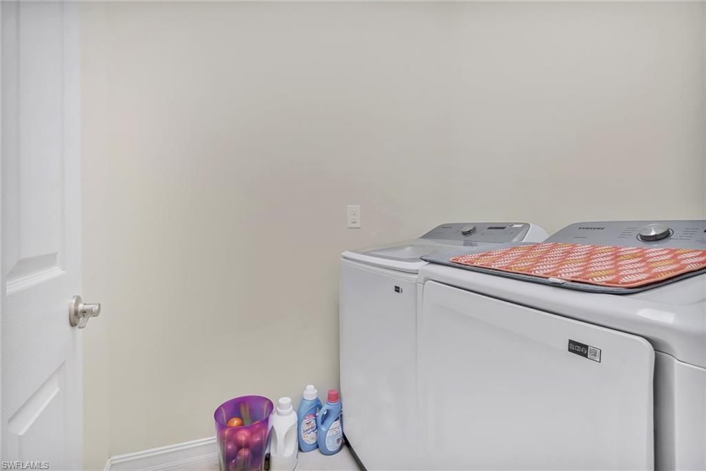 14561 Tuscany Pointe Trl, Naples, FL 34120 Photo