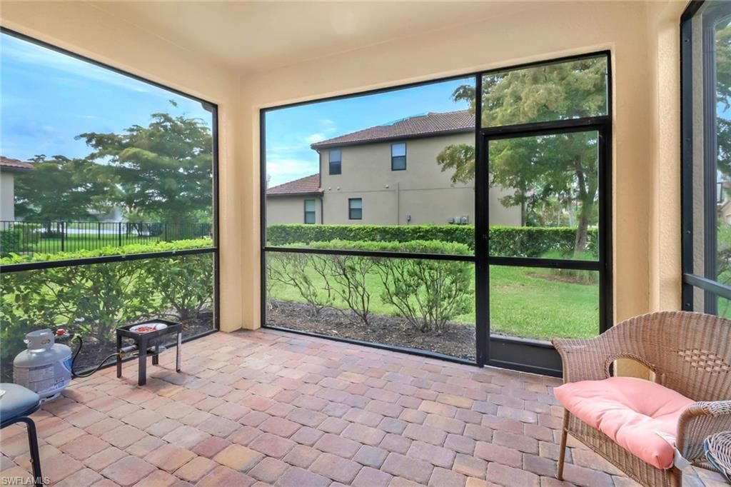 14561 Tuscany Pointe Trl, Naples, FL 34120 Photo